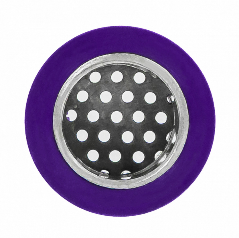 Колпак для бутылки Colour Mix Mini (22586) - фото 5