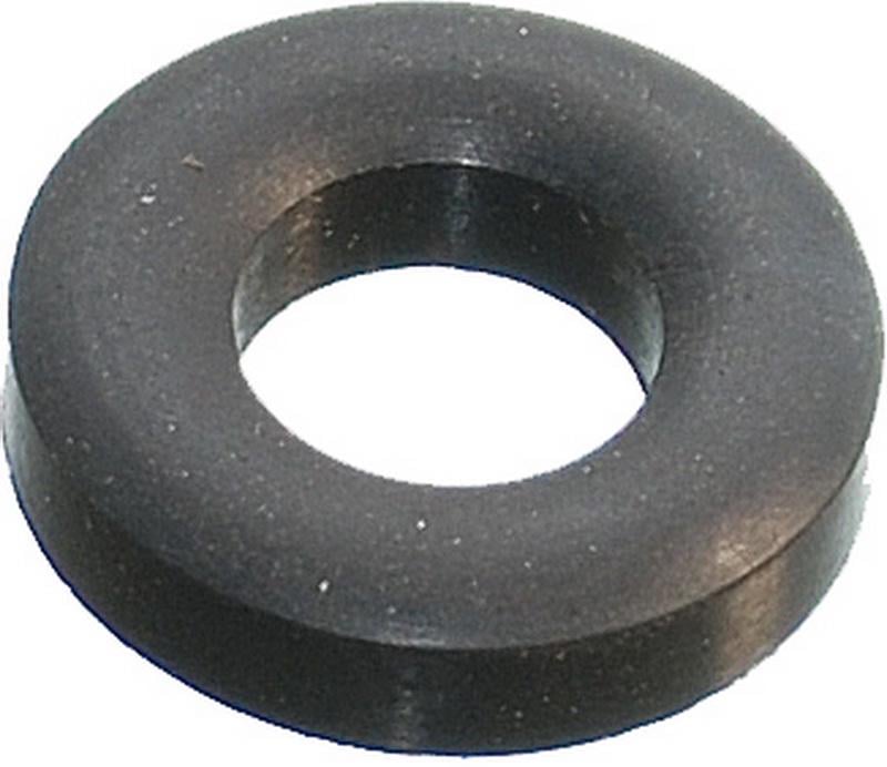 Шайба резиновая перфоратора Sparky BPR 240/241 (126968)