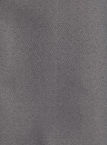 Комплект штор Aldo блэкаут 200х275 №16 2 шт. Темно-серый - фото 3 Комплект штор Aldo блэкаут 200х275 №16 2 шт. Темно-серый - фото 3