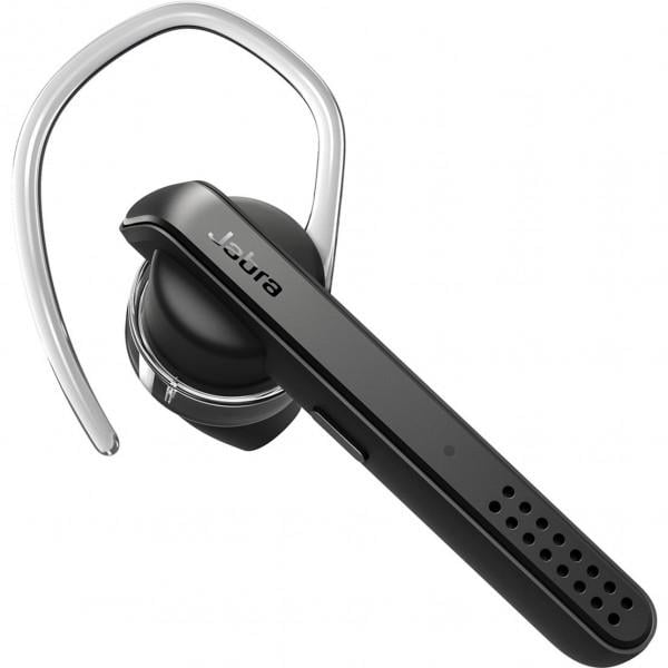 Гарнитура Jabra Talk 45 Черный (583427)