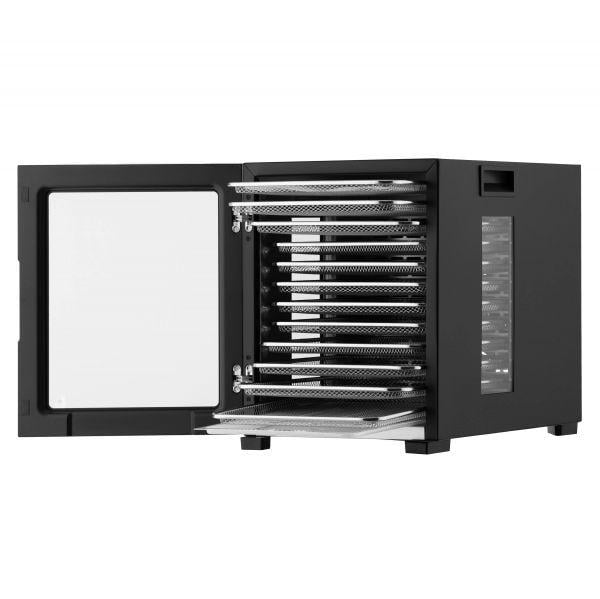 Сушка для продуктів Ardesto FDB-1242 (1644227) - фото 5