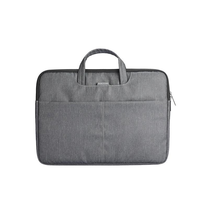 Сумка для ноутбука MARK RYDEN MR98M 15'' Medium-gray