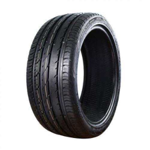 Шина летняя Comforser CF700 215/40R17 87W (2415063)