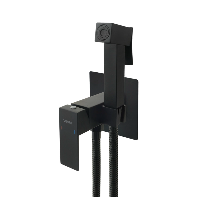 Душ гігієнічний Venta VC202VB (82264)