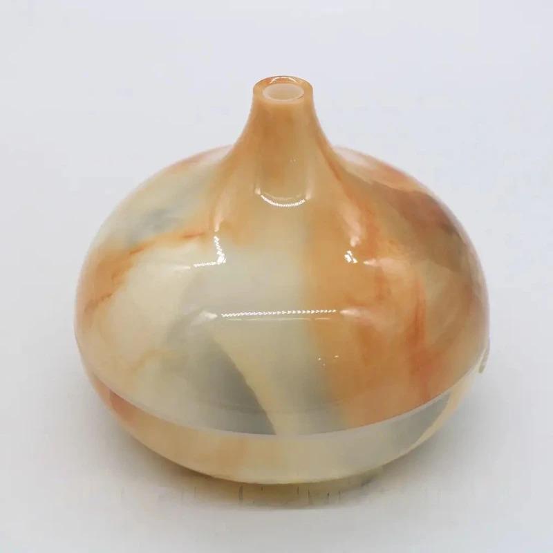 Увлажнитель воздуха AD7957 Мрамор (23457356201_501)