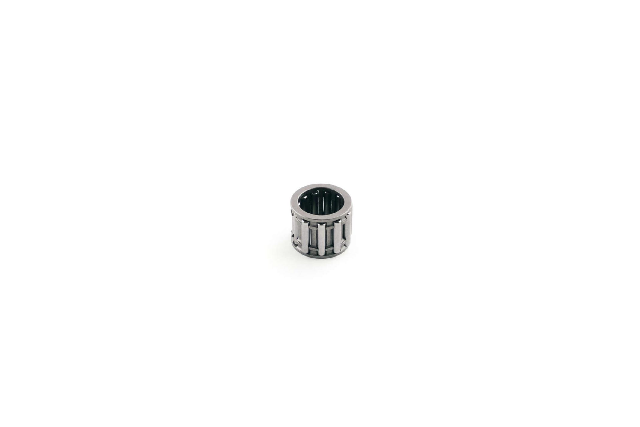 Сепаратор 14x18x16,5 мм верхней головки шатуна Yamaha BWS 100 (K-2450)