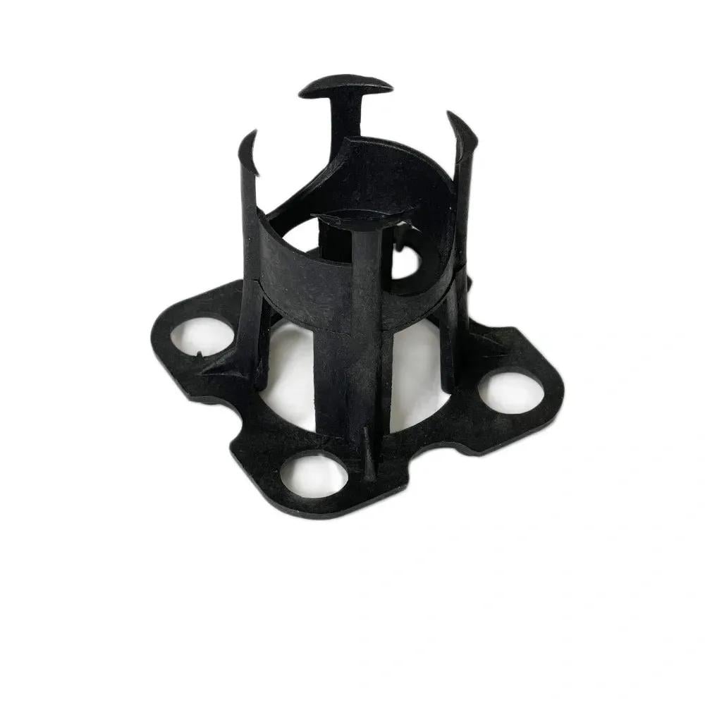 Фиксатор арматурный Настил слой защитный 30-40 мм 250 шт. (28868668)