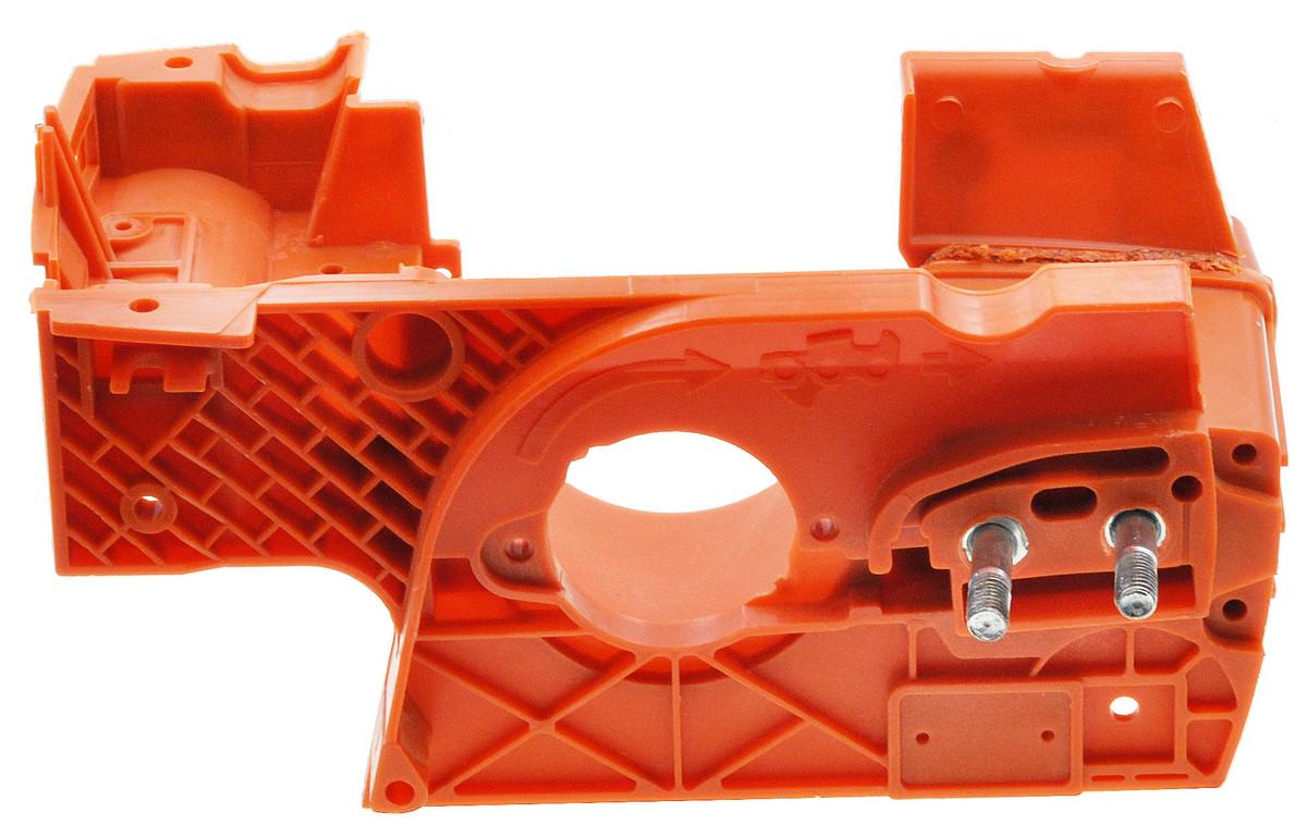 Картер бензопилы VJ Parts для H 137 (5300719-91)