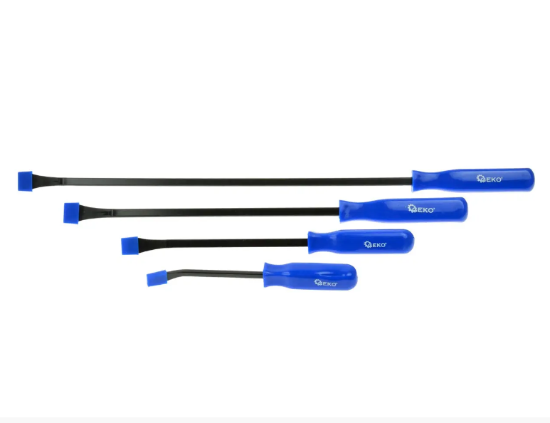 Рычаги шинные Geko G02480 4 шт.