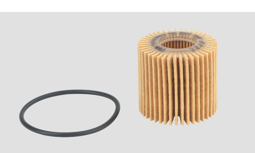 Фільтр оливи FRAM 6224272380 (CH10358ECO) Фільтр оливи FRAM 6224272380 (CH10358ECO)