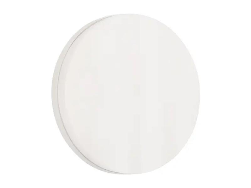 LED-светильник круглый Biom BYR-01-48-5 48W 5000К (27552599)