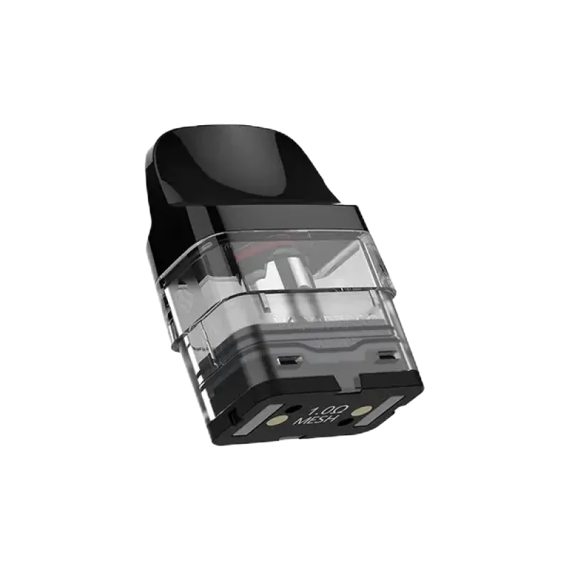 Картридж для электронных сигарет XROS 0,8 Ohm (00001778)