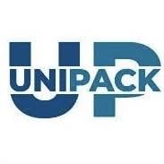 papir unipack