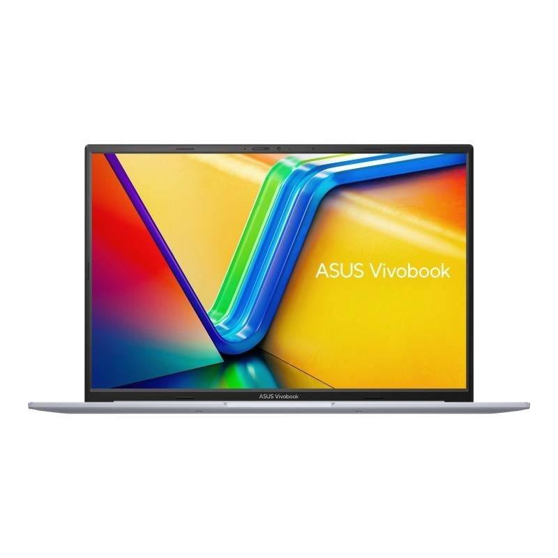 Ноутбук Asus VivoBook 16X 16"WUXGA/i9-13900H/16GB/1TB SSD/RTX 4050/Win 11 (232463) - фото 4
