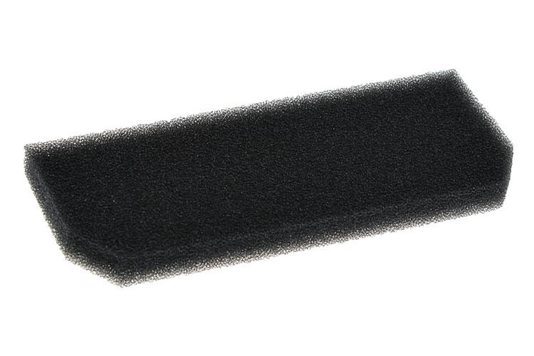 Поролоновый фильтр для пылесоса Zelmer 797693 (829.0025)