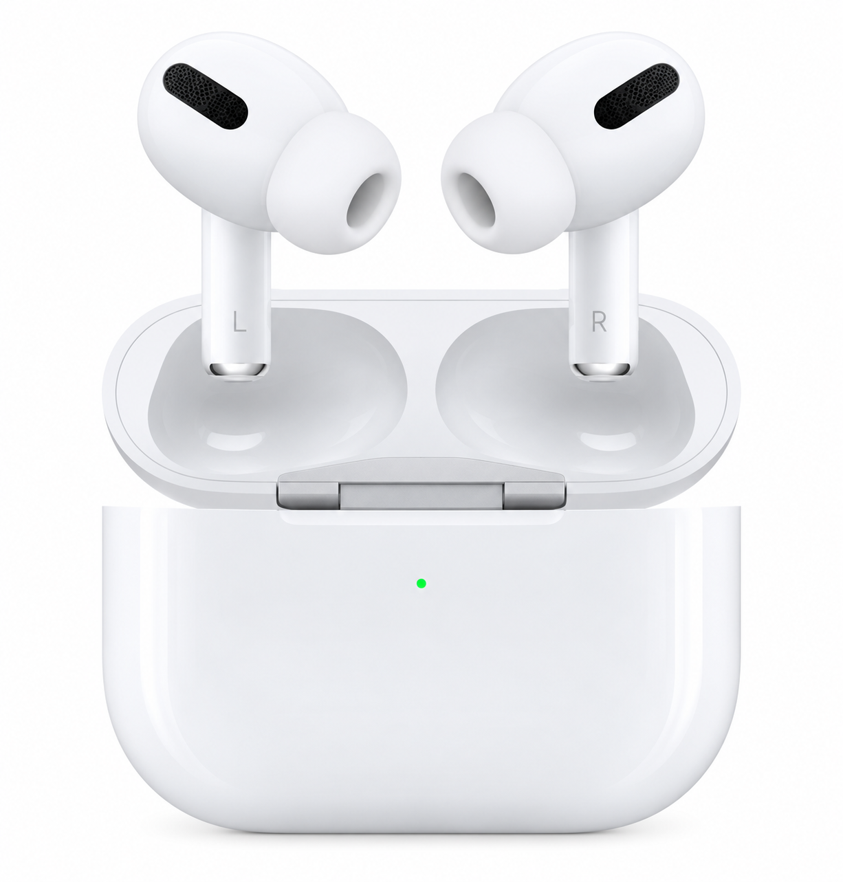 Bluetooth-наушники Remax PD-BT101 моно с микрофоном White (29762129)