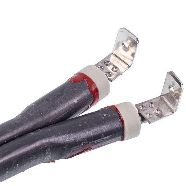 Тен сухой для бойлера Tesy 108561 1200W 475 мм (00000039528) - фото 4 Тен сухой для бойлера Tesy 108561 1200W 475 мм (00000039528) - фото 4