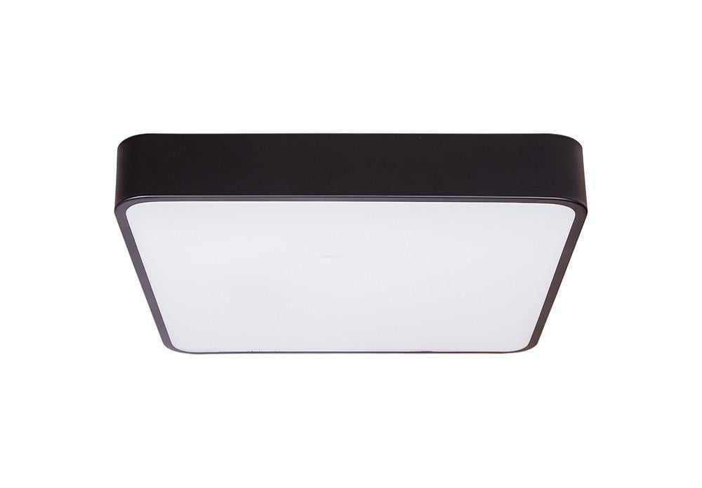 Люстра 752L70 BK (2422746593)