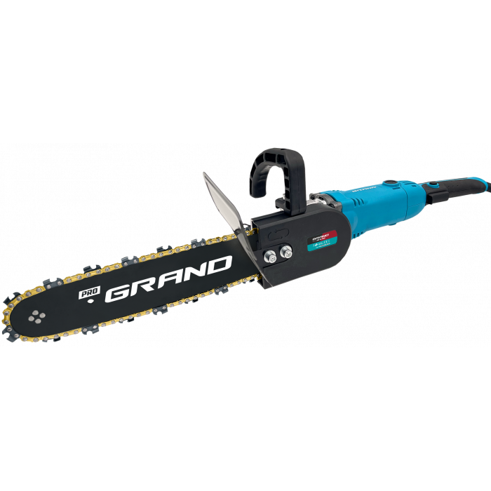 ​Насадка пила для MШУ 125 мм (300QF PRO)