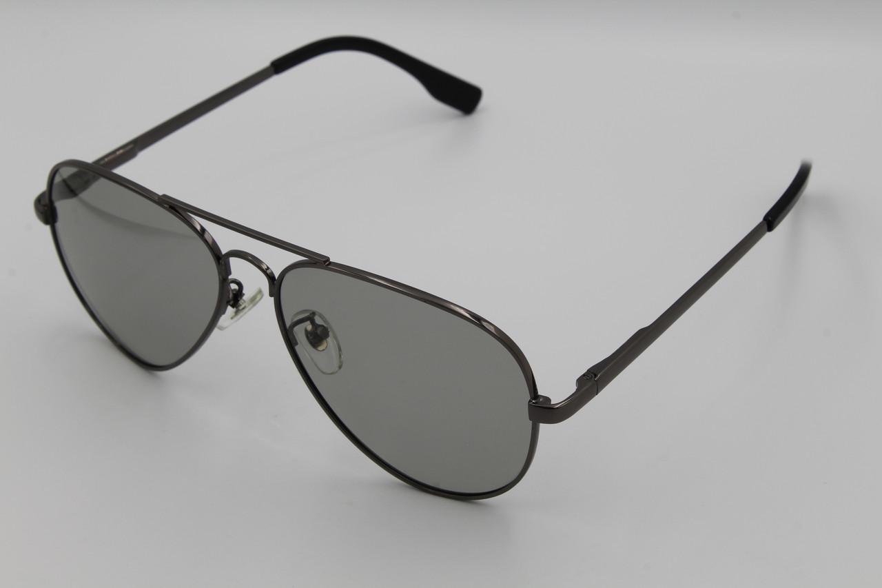 Солнцезащитные очки мужские 6088 (2549908871) - фото 4 Солнцезащитные очки мужские 6088 (2549908871) - фото 4