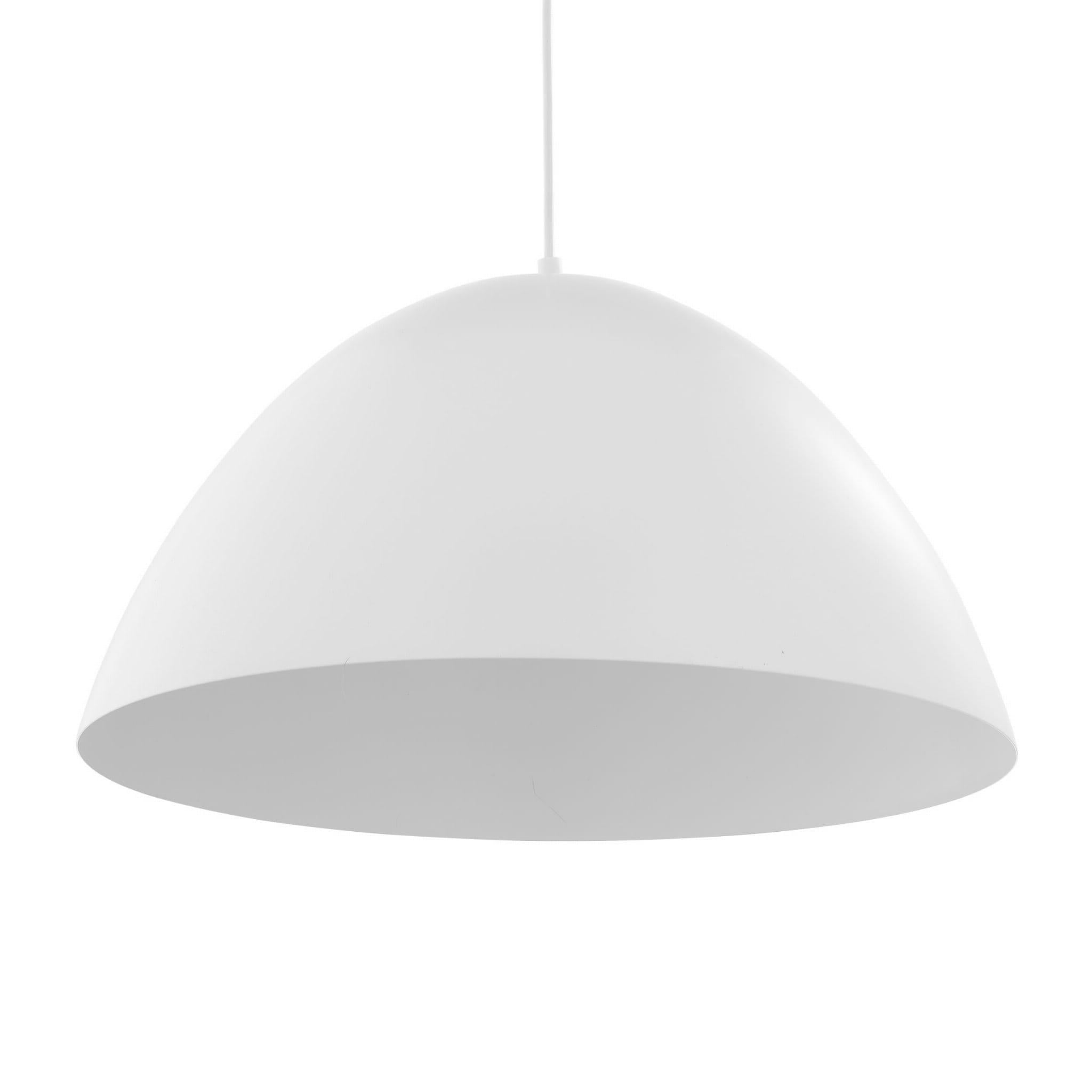Люстра Tk Lighting Faro 6003 - фото 2
