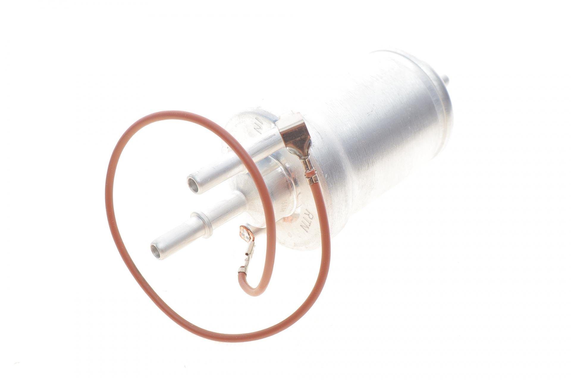 Фільтр паливний PURFLUX для VW Golf 1,6 08-12- (EP208)