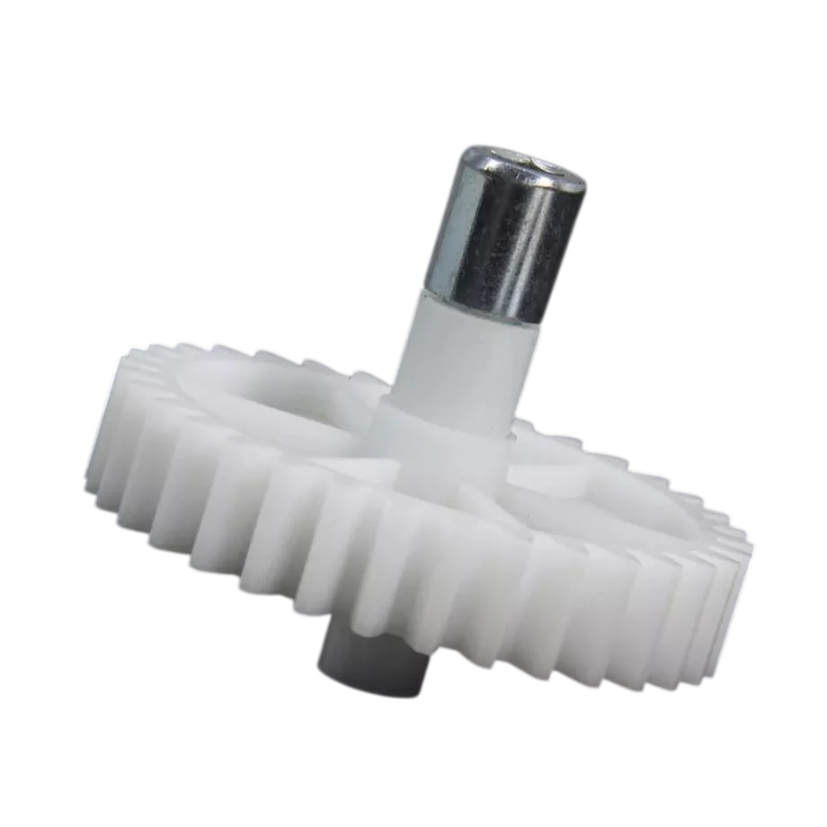 Шестірня велика для м'ясорубки Rohnson R-542 (1824468714)