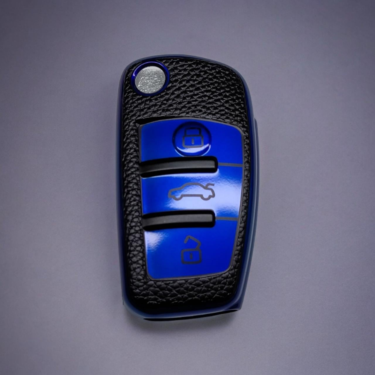 Чехол для ключа Audi (2305570916)