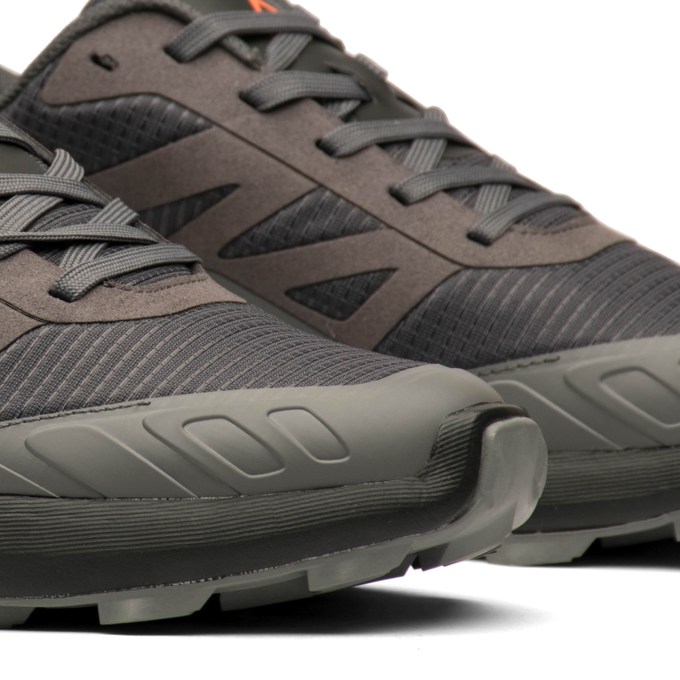 Кросівки чоловічі Humtto 160648A3 р. 44 (27829100) - фото 5 Кросівки чоловічі Humtto 160648A3 р. 44 (27829100) - фото 5