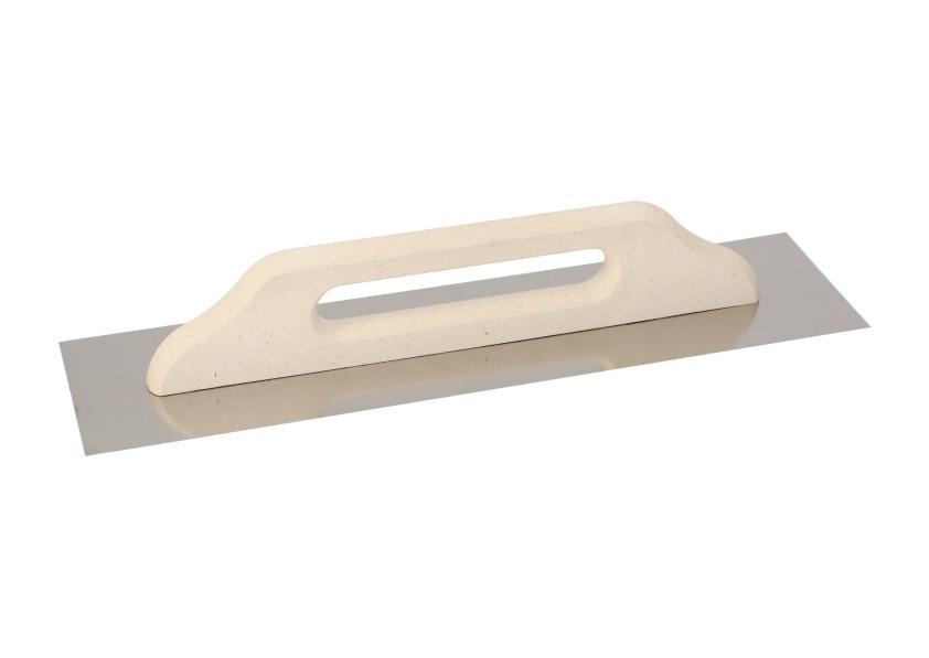 Гладилка Kubala тип Eco Line 130х580 мм