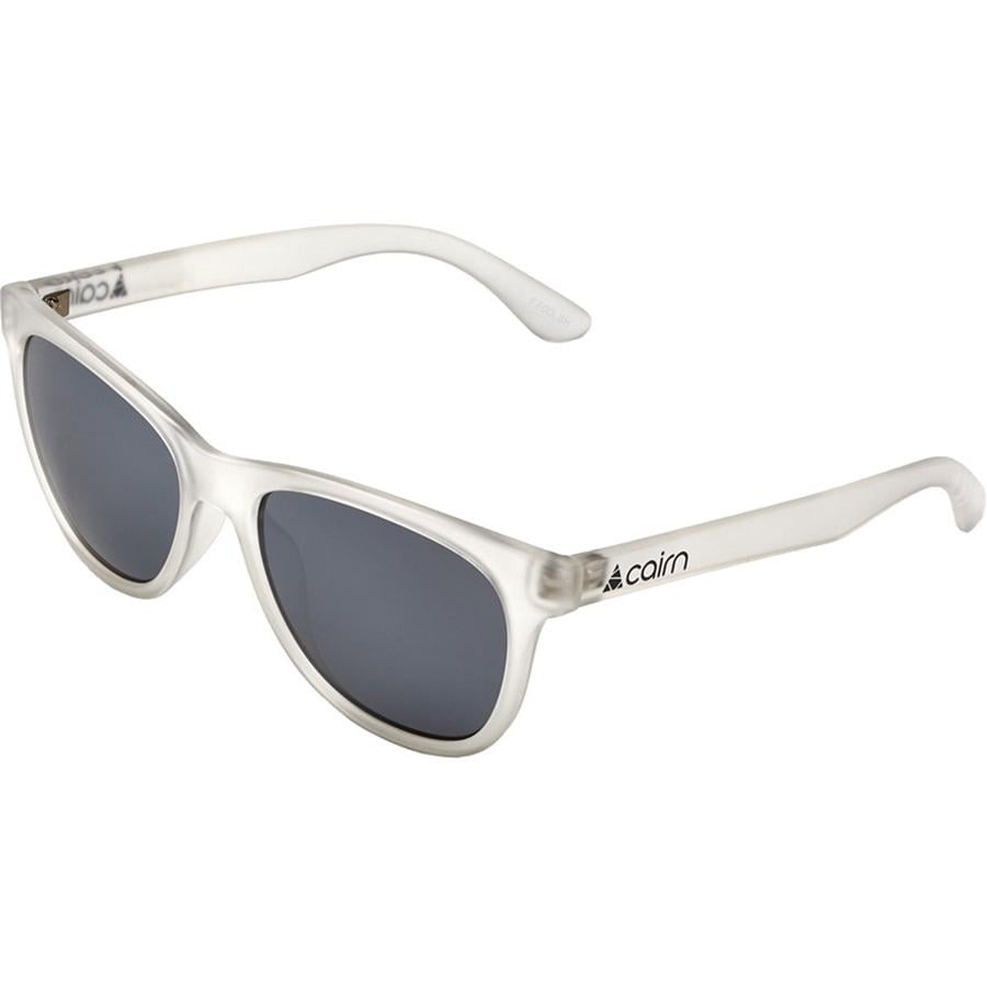 Очки Cairn Foolish Translucid