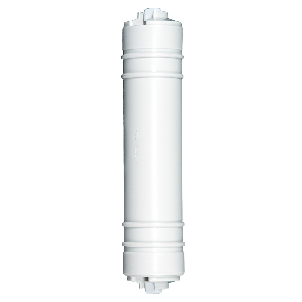 Мембрана Роса 586 ультрафильтрационная - фото 1