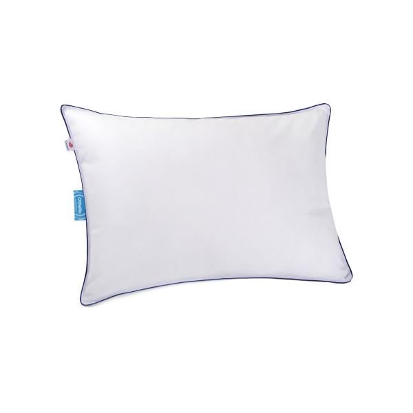 Подушка Othello Clima Max Soft антиаллергенная 50x70 см (svt-2000022313216)
