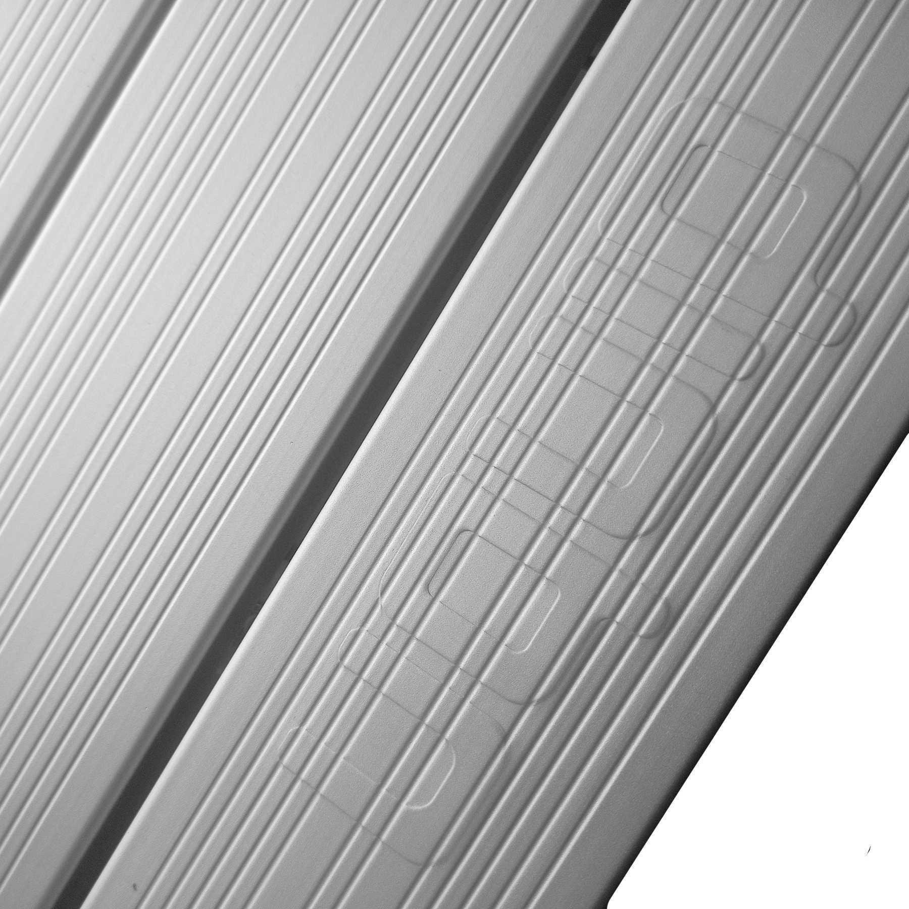 Стіл туристичний Uquip Variety M Grey (244112) - фото 12