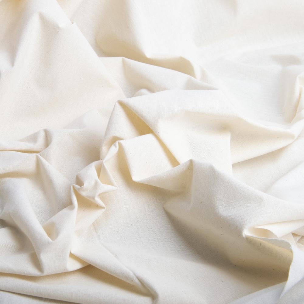 Тканина бязь бавовна 147 гр/м2 (23069) - фото 2 Тканина бязь бавовна 147 гр/м2 (23069) - фото 2