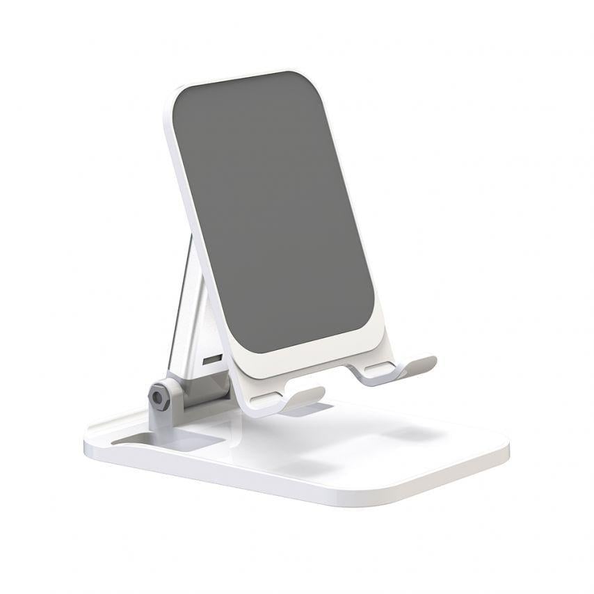 Подставка Walker White (WST-58)