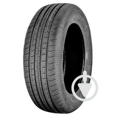 Автошина Hifly HF-261 205/65 R15 94H