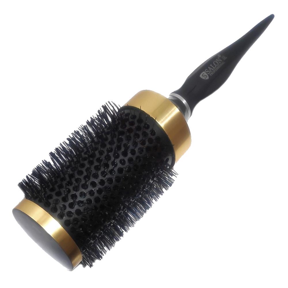 Брашинг для волос Salon professional BC12XXL (BC12XXL)