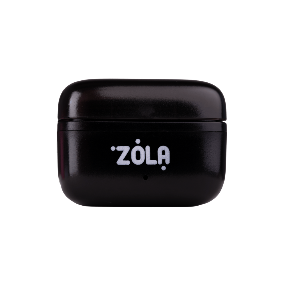 воскоплав Zola MINI Черный (011757)