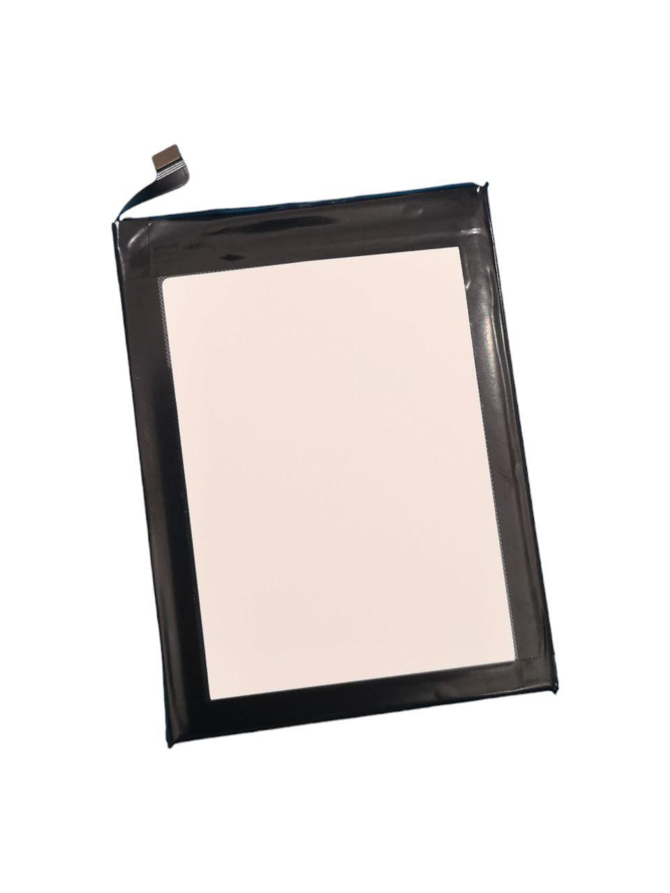 Аккумулятор для Oukitel IIF150 R2022/S93 8300 mAh 3,85V (000010376)