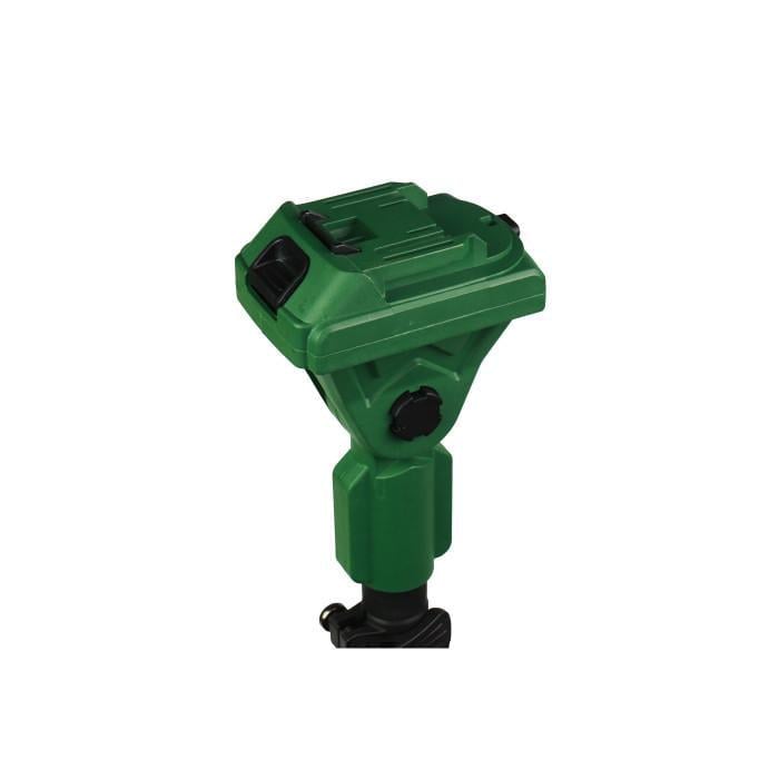 Удлинитель для аккумуляторного инструмента Craft-tec разъем М-1 1,6-2,5 м (24197379) - фото 11 Удлинитель для аккумуляторного инструмента Craft-tec разъем М-1 1,6-2,5 м (24197379) - фото 11