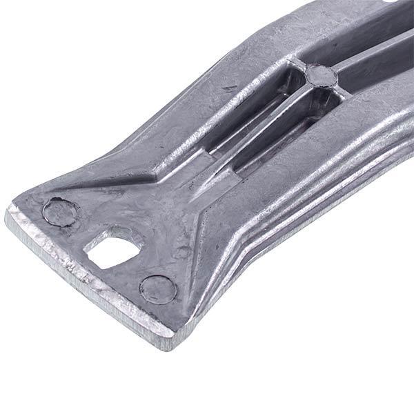 Крестовина для барабана стиральной машины Bosch COD.778 EBI вала 117 мм (00000044249) - фото 4