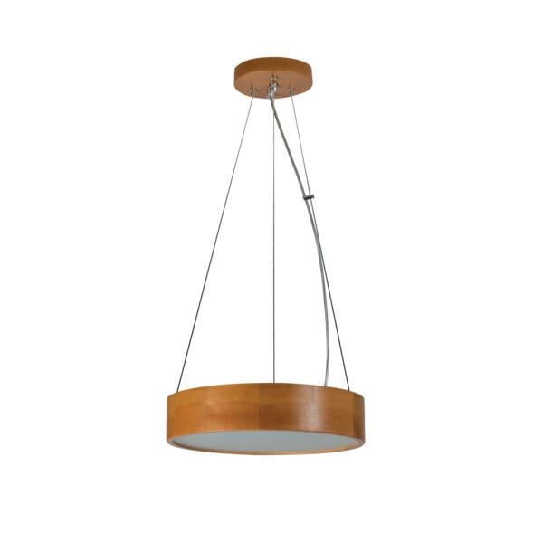 Светильник подвесной Kanlux JASMIN C 270-G/O Е27 IP20 36499 Дуб Золотой Светильник подвесной Kanlux JASMIN C 270-G/O Е27 IP20 36499 Дуб Золотой