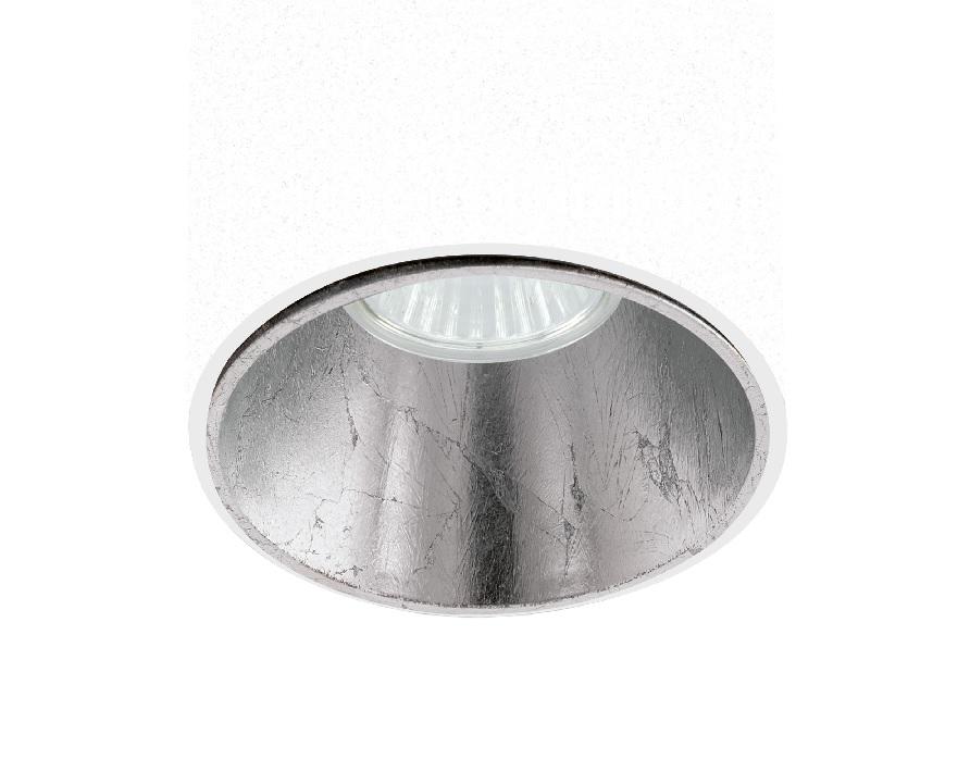 Накладной cветильник Eglo Polasso (62256)