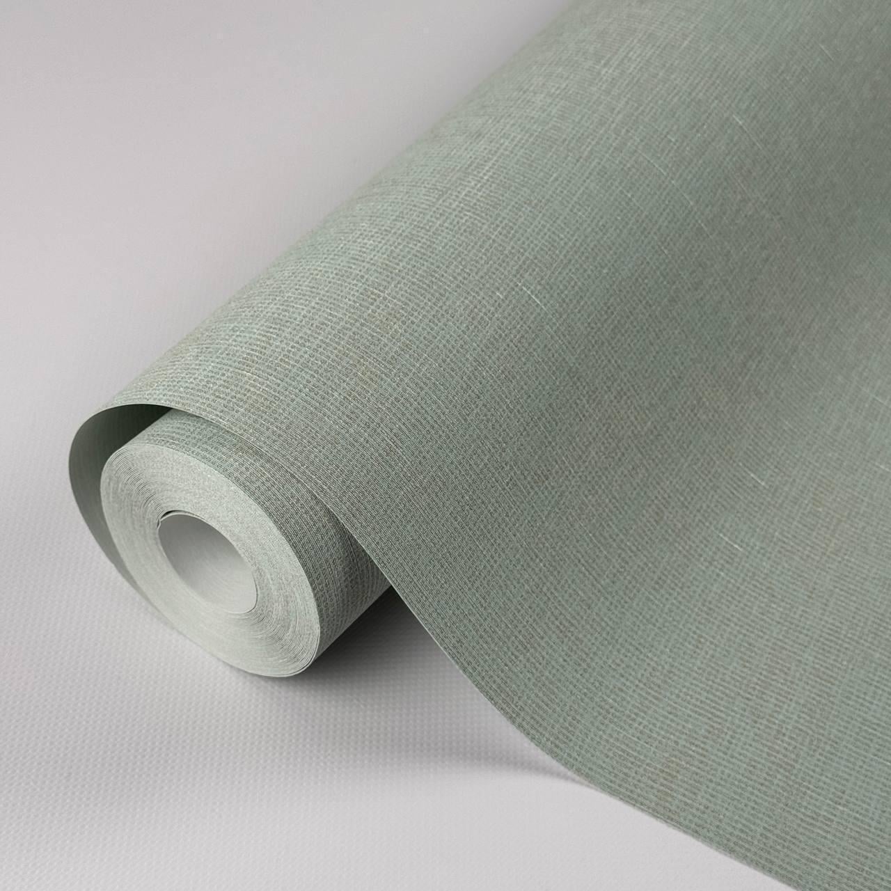 Обои виниловые на флизелиновой основе Marburg 59145 рулон 10х0,53 м (2788388372)