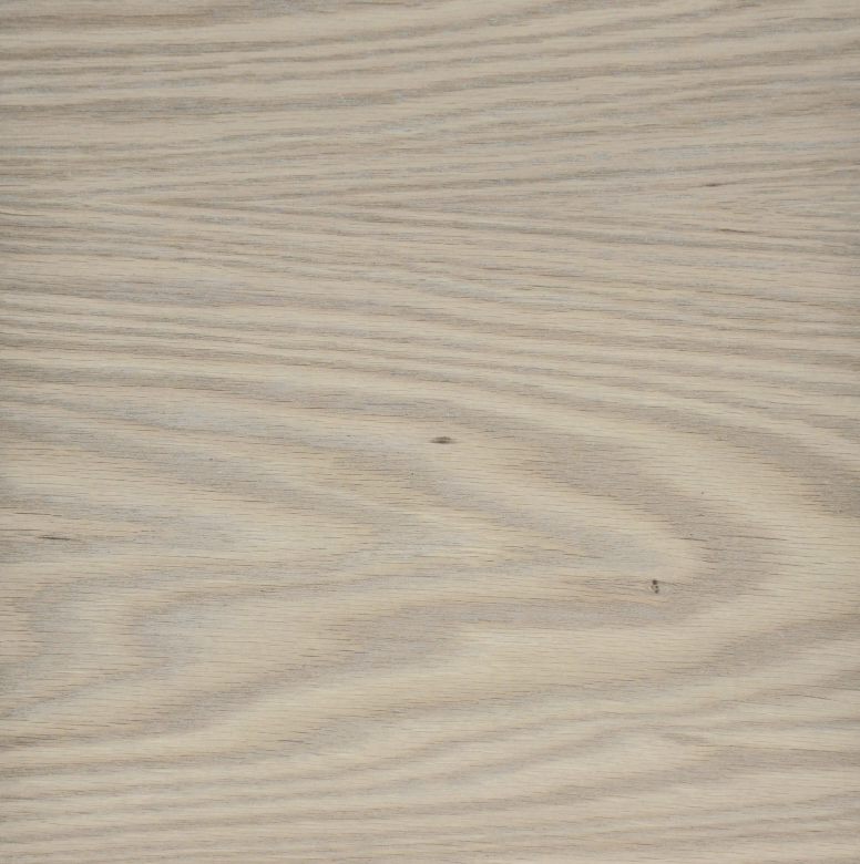 Масло для паркета и деревянного пола двухкомпонентное цветное Arboritec Miracle Oil матовое 1 л Серый - фото 2 Масло для паркета и деревянного пола двухкомпонентное цветное Arboritec Miracle Oil матовое 1 л Серый - фото 2