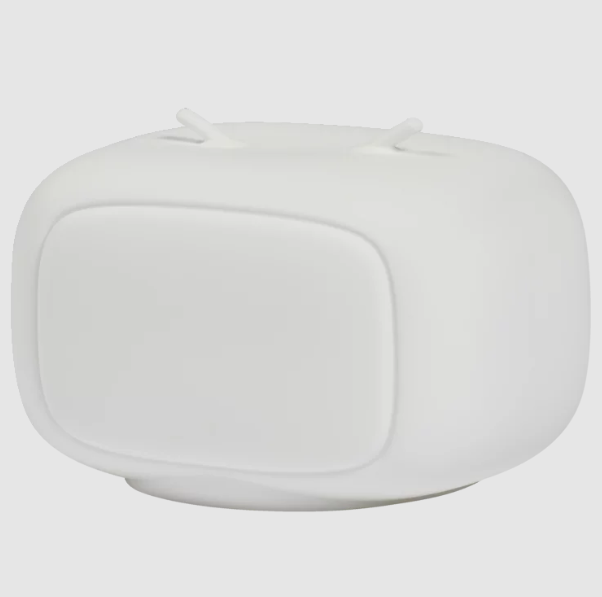 Ночник Osram NIGHTLUX TOUCH RGBW 2,50W 5V 20lm 3000K 1200 mAh 200x115x141 мм на аккумуляторе (4099854536670)