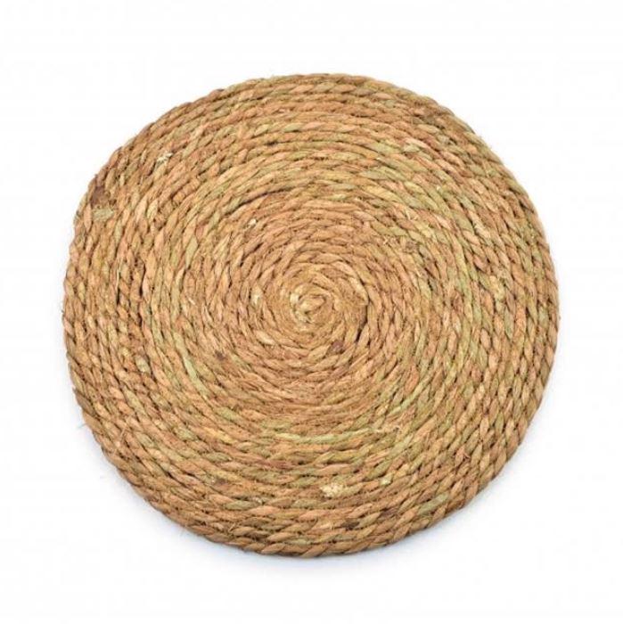 Коврик Bali 38 см (35825)