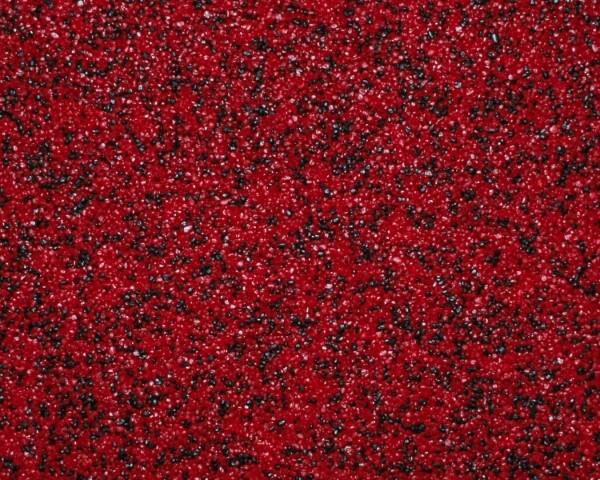 Декоративна штукатурка мозаїчна FTS STONE LINE DECOR 6 кг (D15-65) - фото 1 Декоративна штукатурка мозаїчна FTS STONE LINE DECOR 6 кг (D15-65) - фото 1