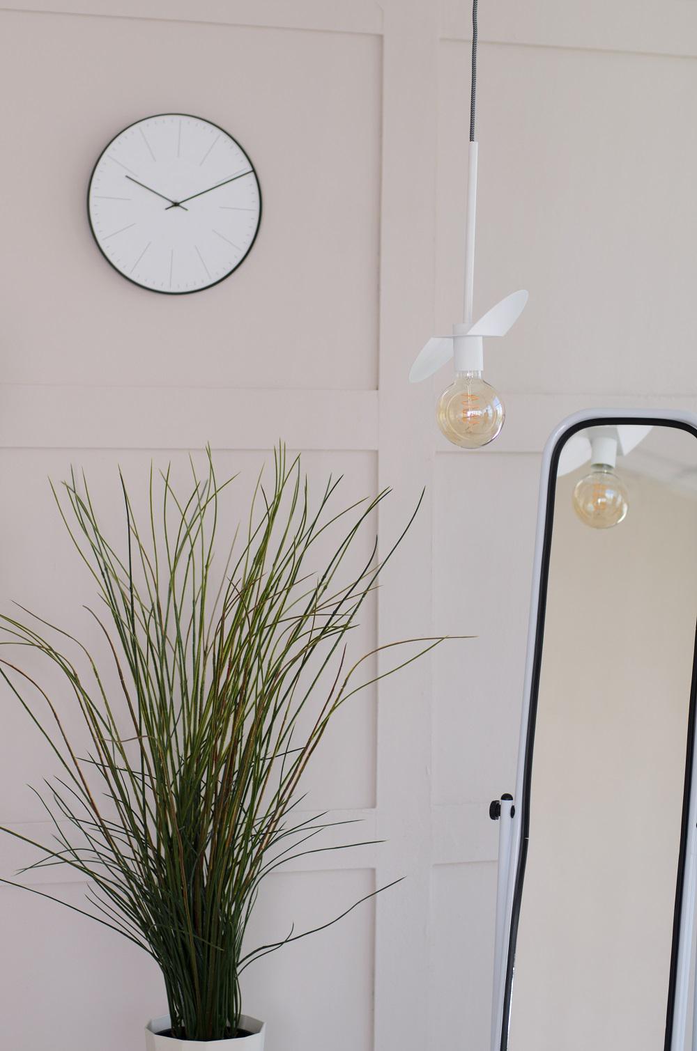 Люстра Bird P170 1хЕ27 White (3001112) - фото 3 Люстра Bird P170 1хЕ27 White (3001112) - фото 3